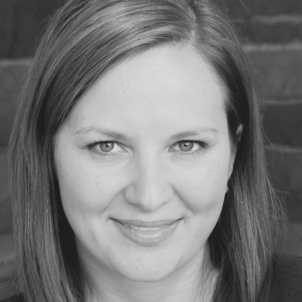 Branwen Koss profile photo